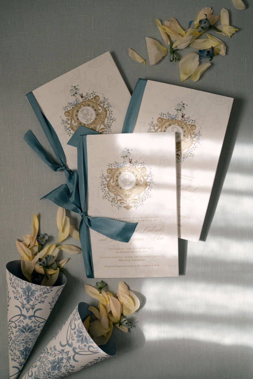 Screenshot 2024-02-07 at 11.26.42 AM.png