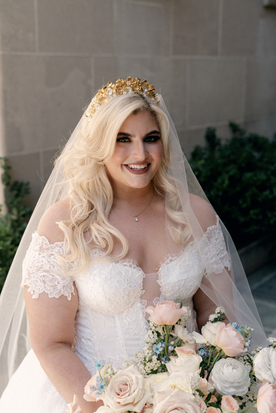 Screenshot 2024-02-07 at 11.35.45 AM.png