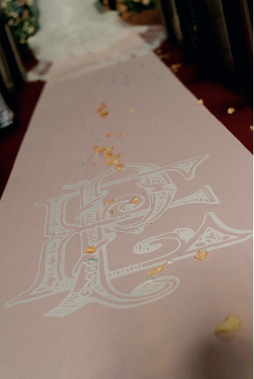 Screenshot 2024-02-07 at 11.45.55 AM.png