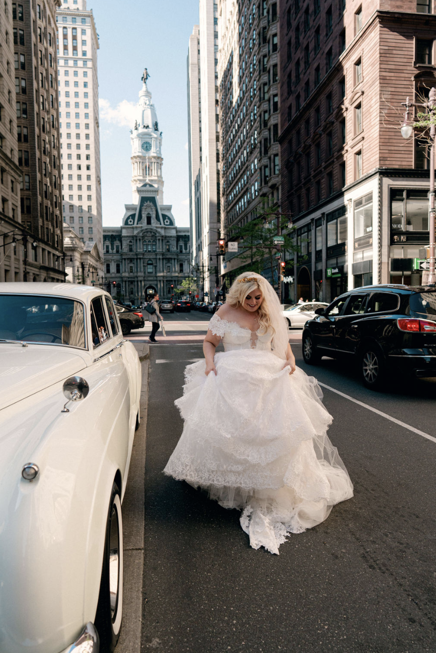 Screenshot 2024-02-07 at 1.04.43 PM.png