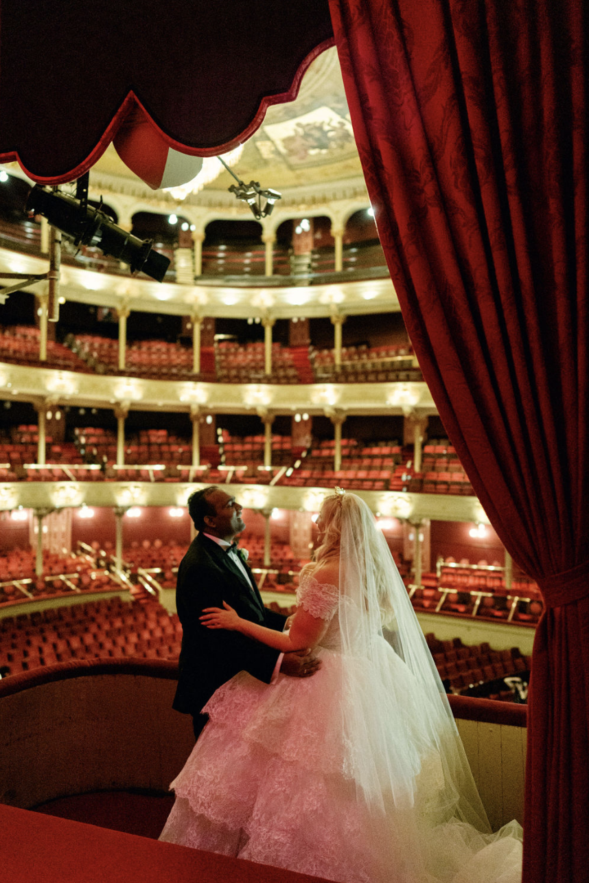 Screenshot 2024-02-07 at 1.10.19 PM.png