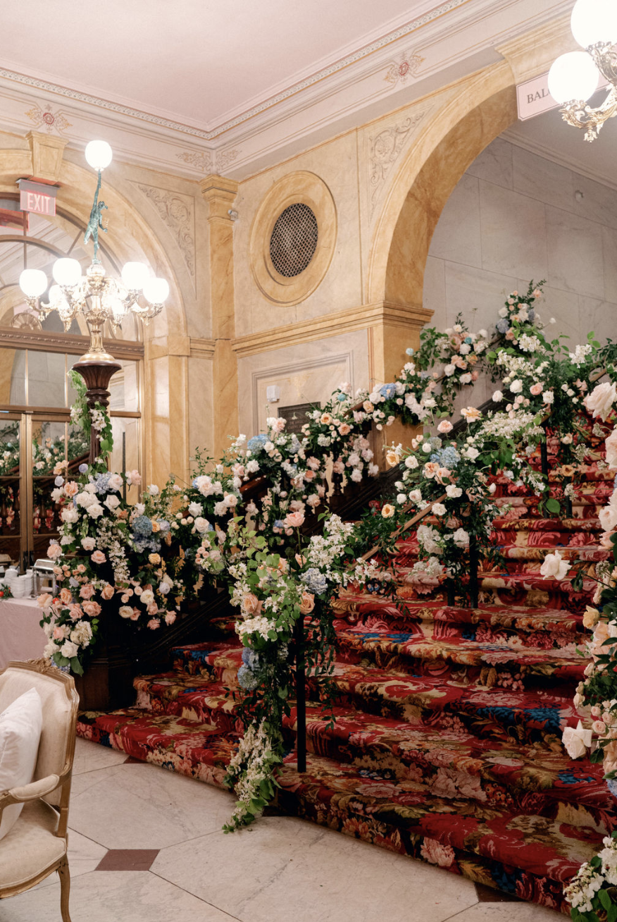 Screenshot 2024-02-07 at 1.15.04 PM.png