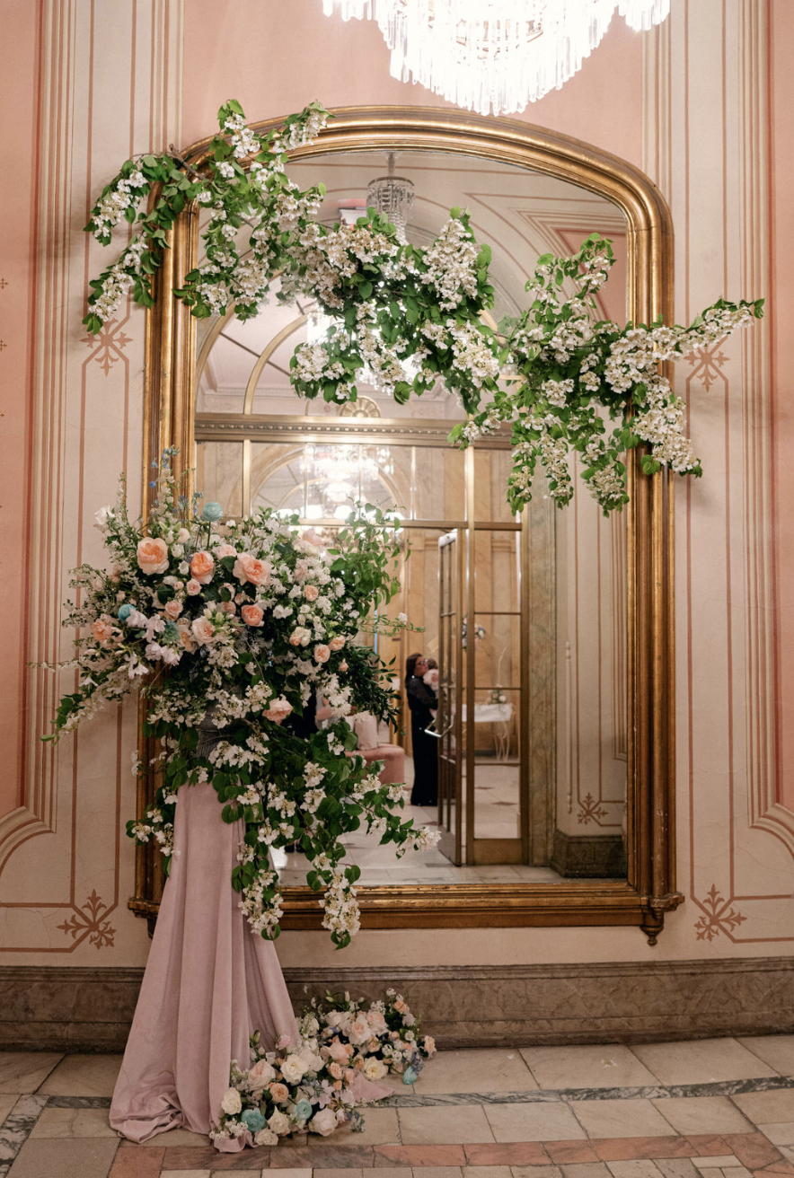 Screenshot 2024-02-07 at 1.17.27 PM.png