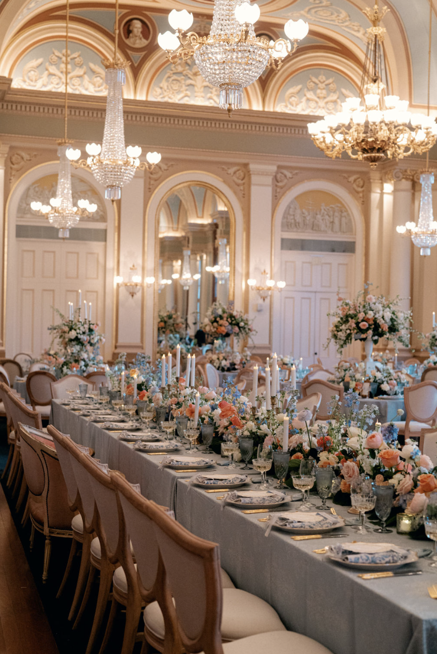 Screenshot 2024-02-07 at 1.20.35 PM.png