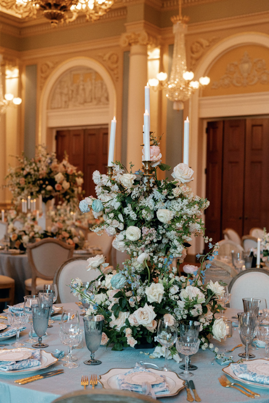 Screenshot 2024-02-07 at 1.22.19 PM.png