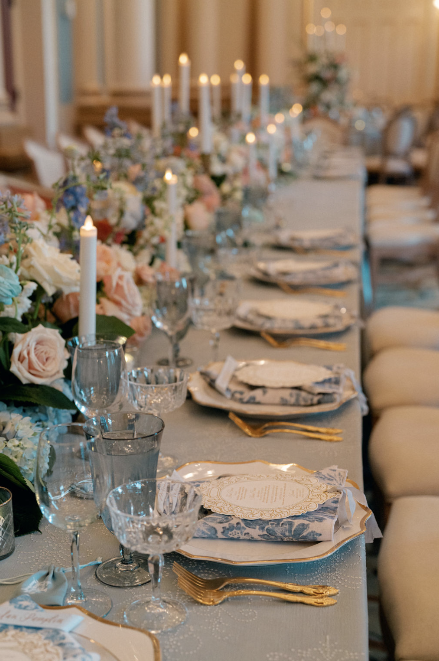 Screenshot 2024-02-07 at 1.22.40 PM.png