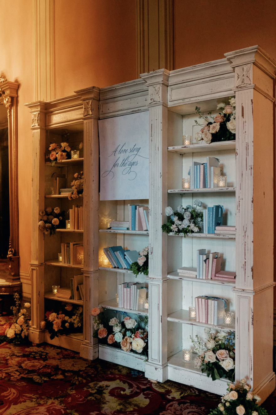 Screenshot 2024-02-07 at 1.23.10 PM.png