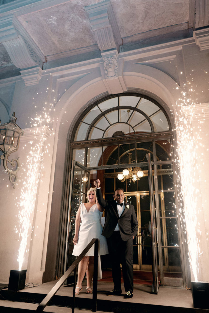 Screenshot 2024-02-07 at 1.24.41 PM.png