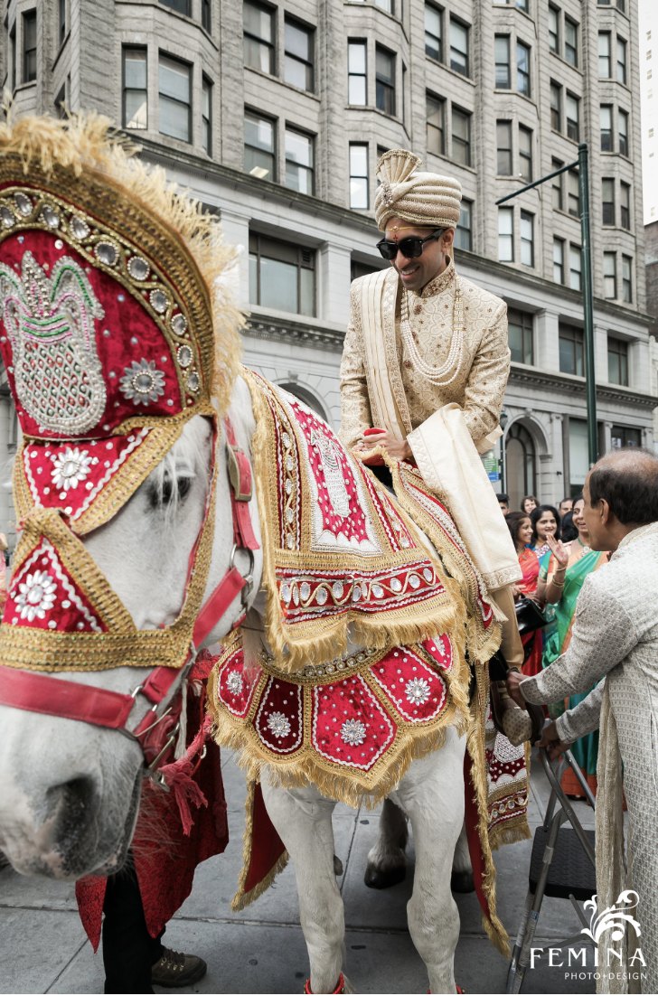 Screenshot 2024-02-07 at 4.08.55 PM.png