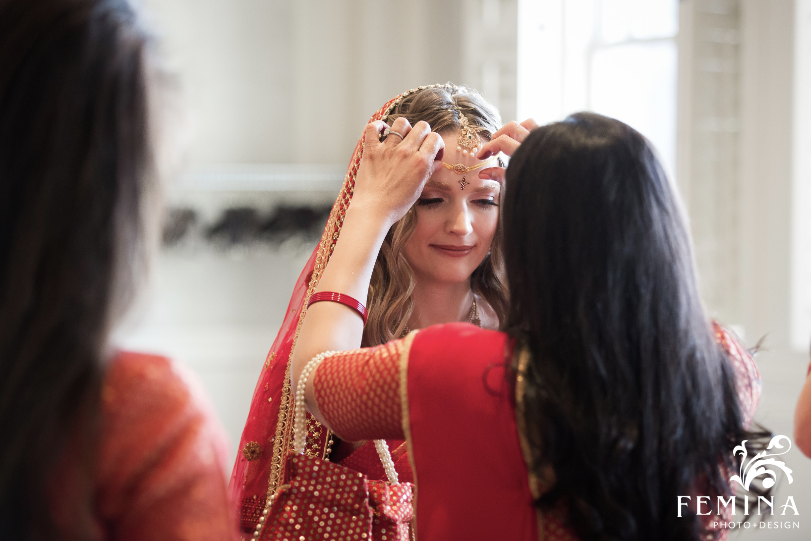 Screenshot 2024-02-07 at 4.14.56 PM.png