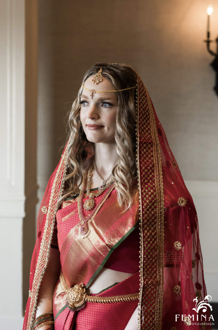 Screenshot 2024-02-07 at 4.15.36 PM.png