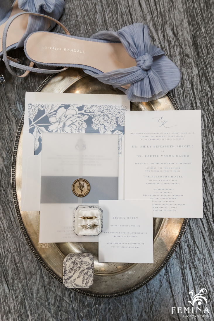 Screenshot 2024-02-08 at 1.56.47 PM.png