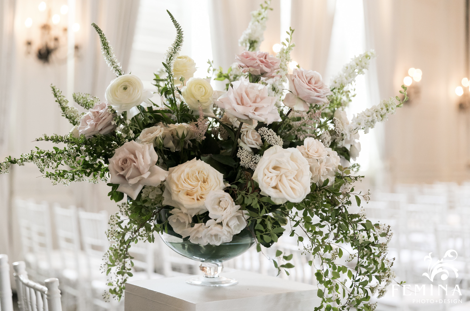 Screenshot 2024-02-08 at 2.06.37 PM.png