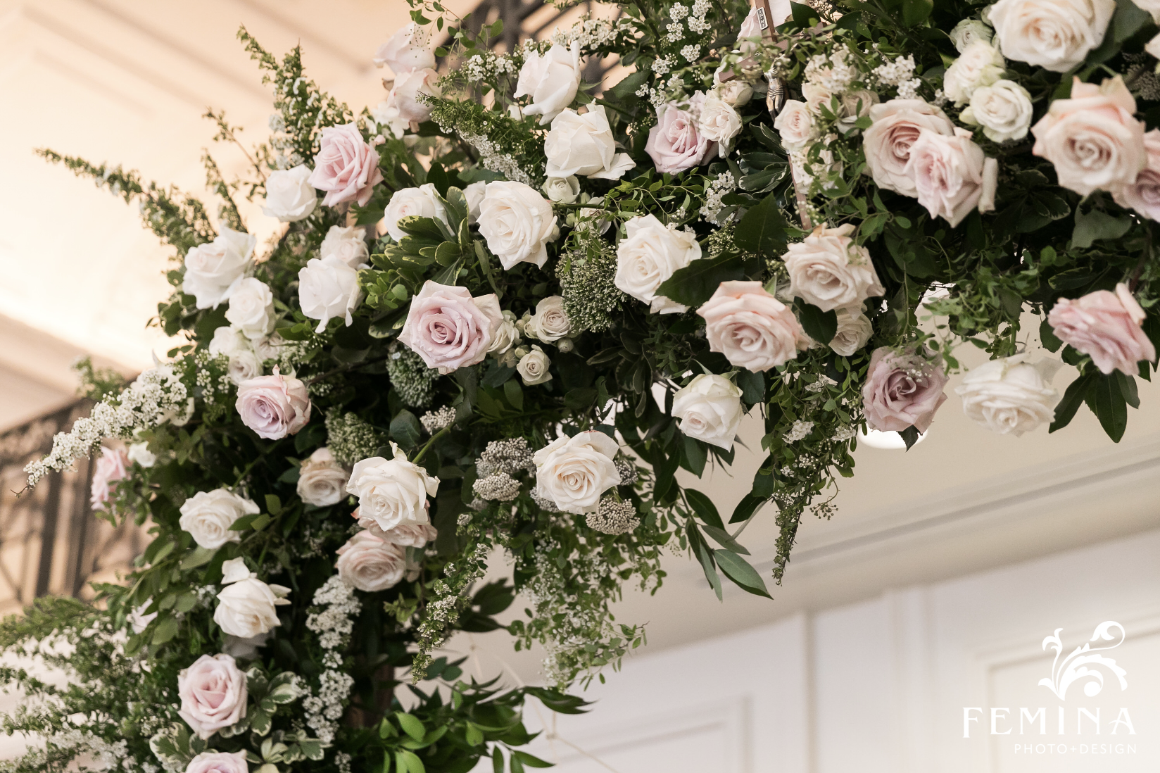 Screenshot 2024-02-08 at 2.07.16 PM.png