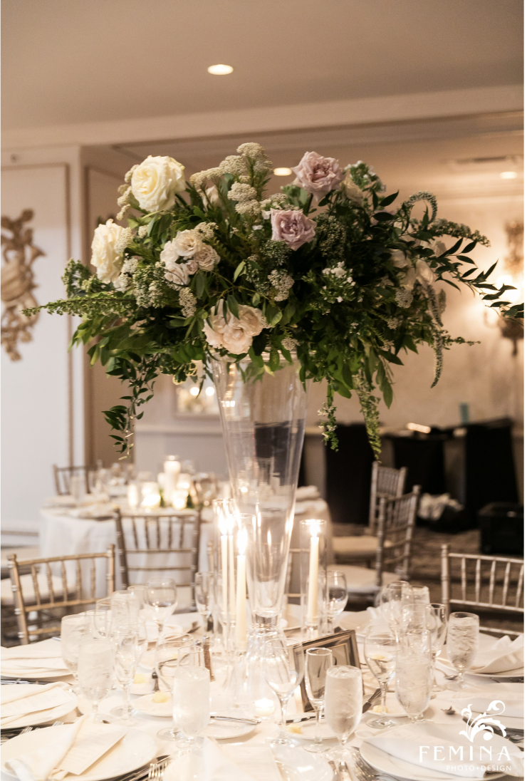 Screenshot 2024-02-08 at 2.09.42 PM.png