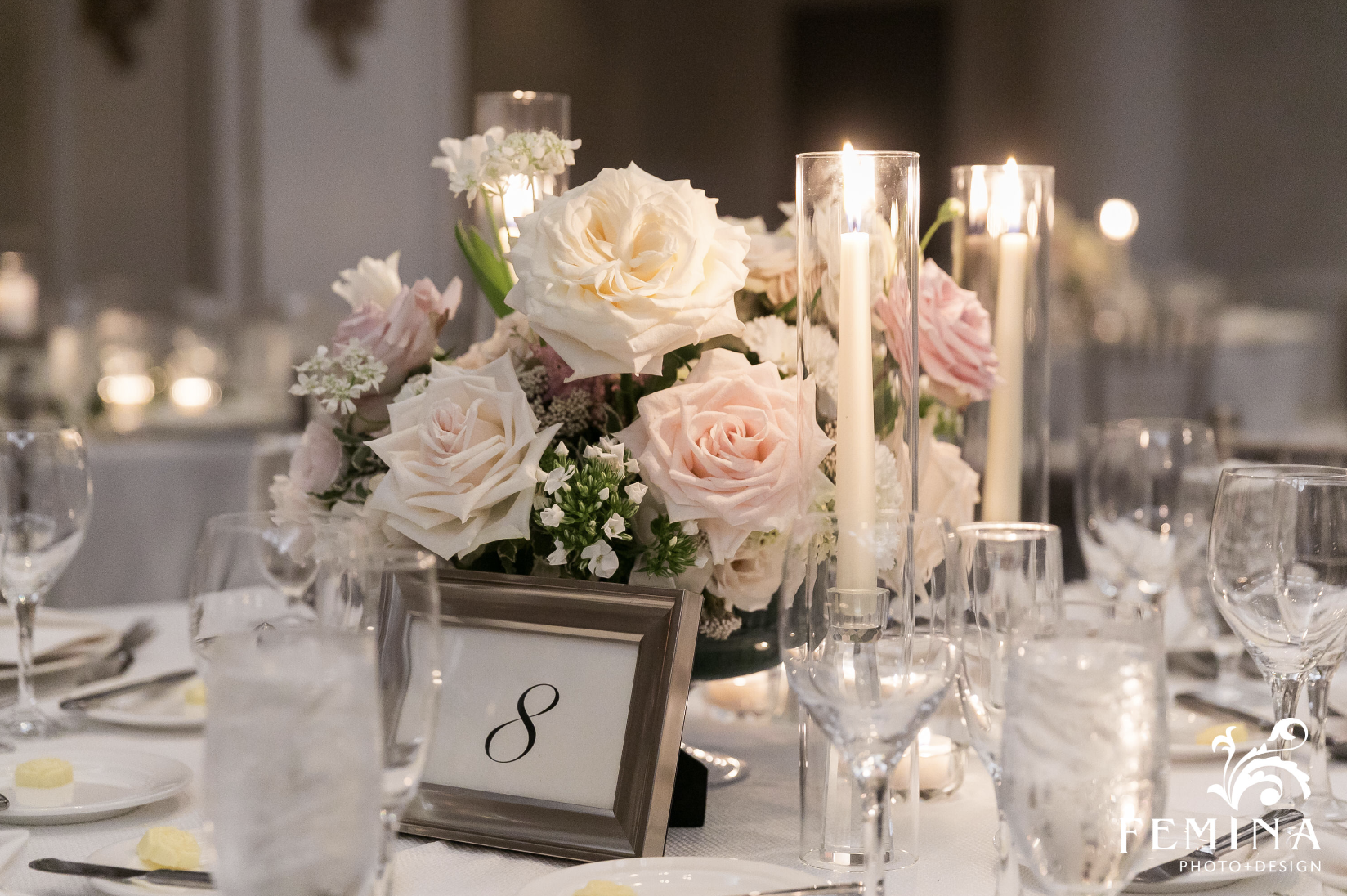 Screenshot 2024-02-08 at 2.10.40 PM.png