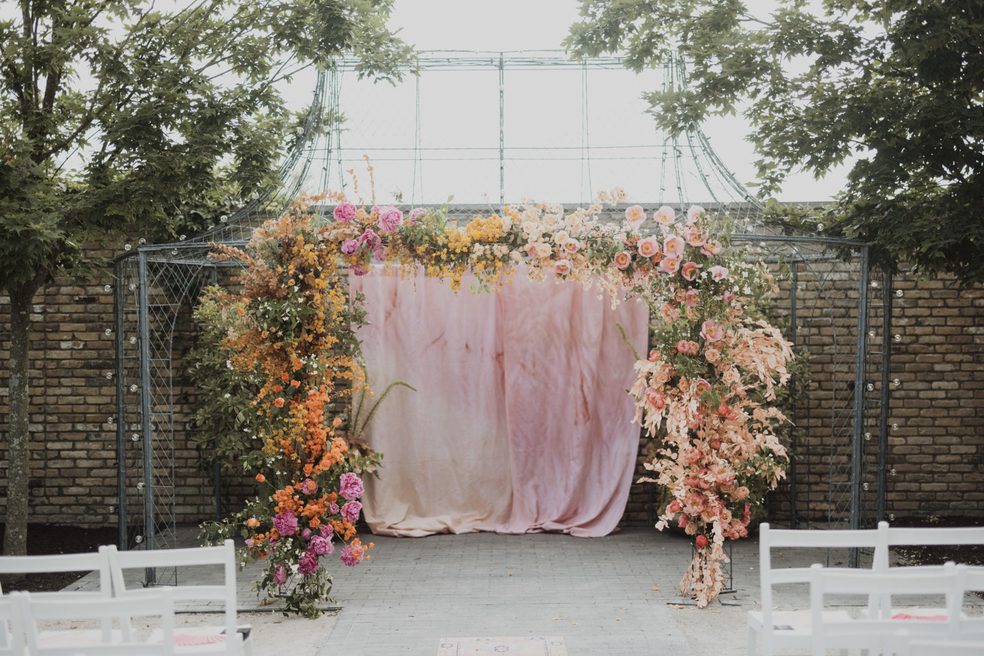 Screenshot 2024-02-08 at 2.37.06 PM.png