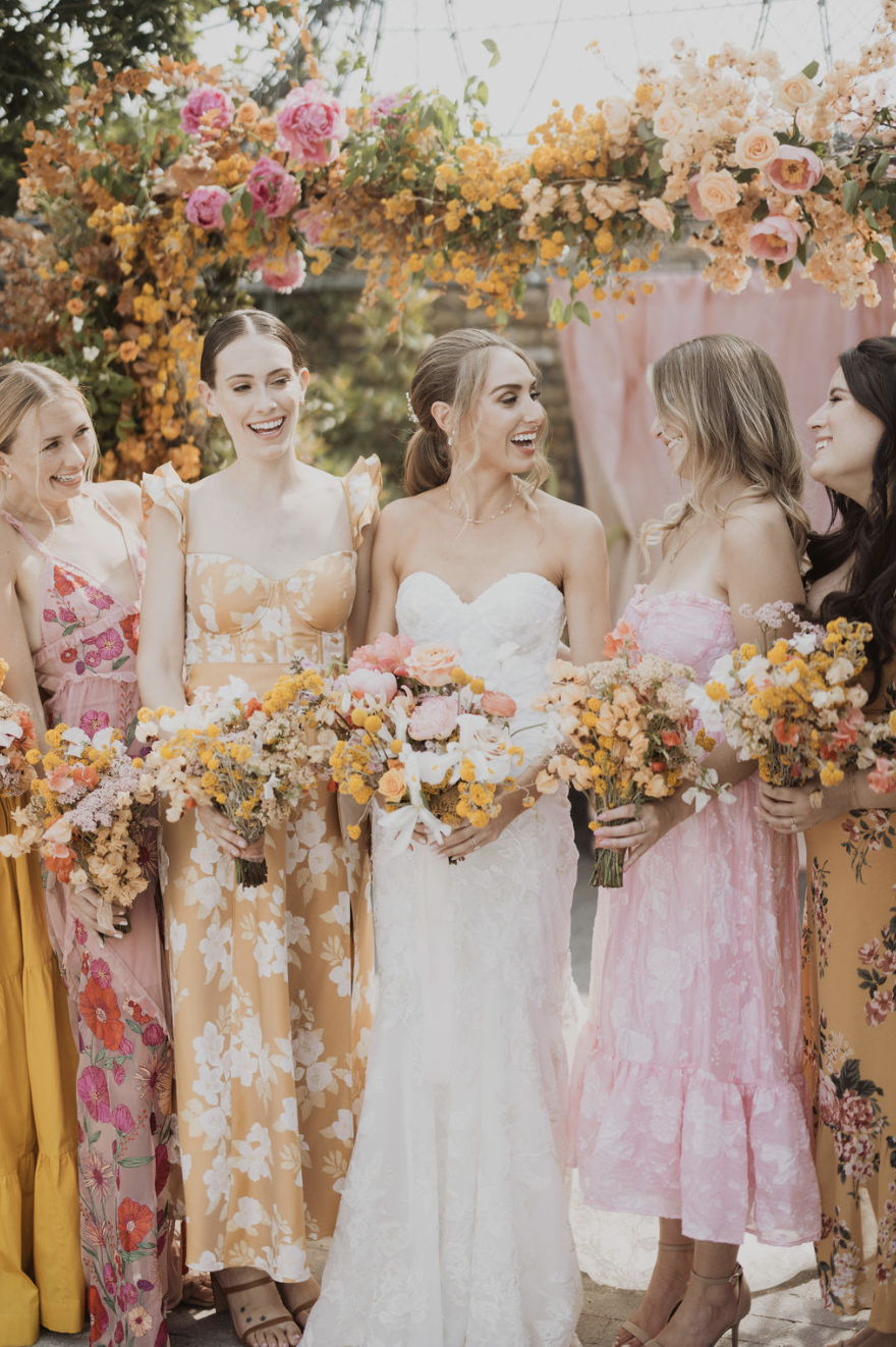 Screenshot 2024-02-08 at 2.41.51 PM.png