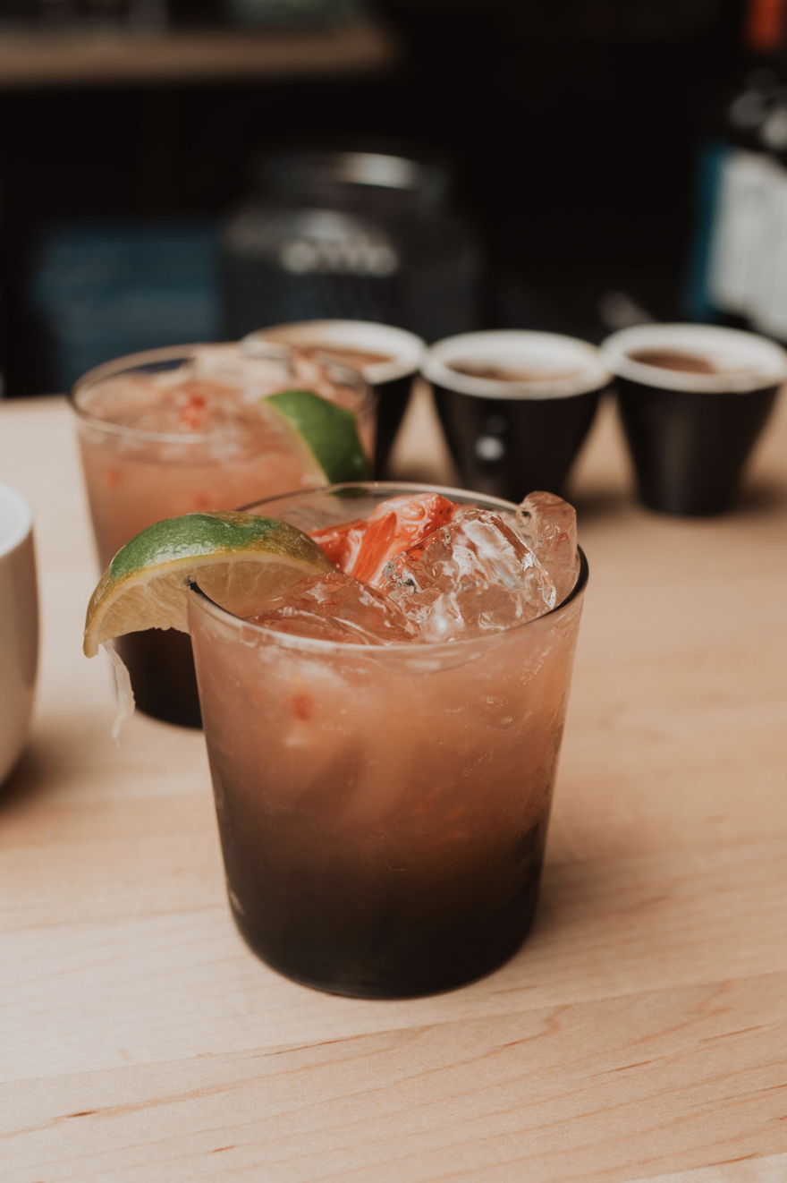 Screenshot 2024-02-08 at 2.46.32 PM.png