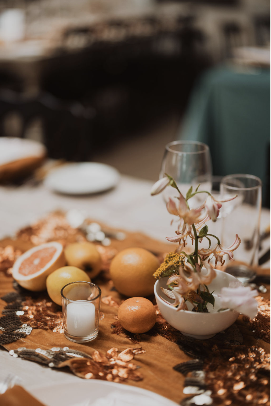 Screenshot 2024-02-08 at 2.51.14 PM.png