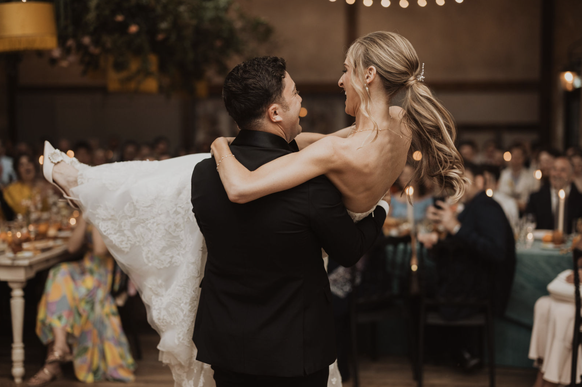 Screenshot 2024-02-08 at 2.52.28 PM.png