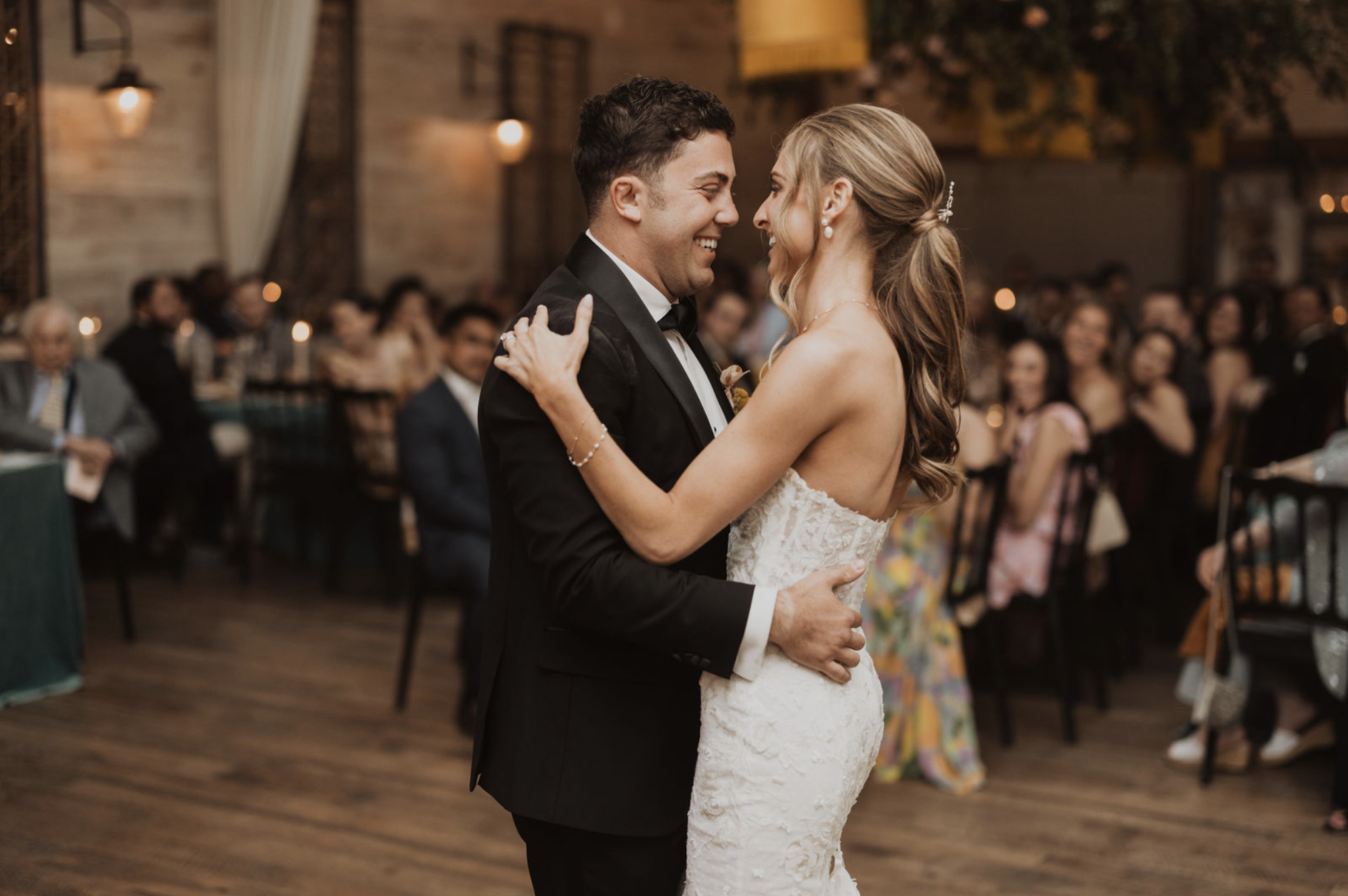 Screenshot 2024-02-08 at 2.52.37 PM.png