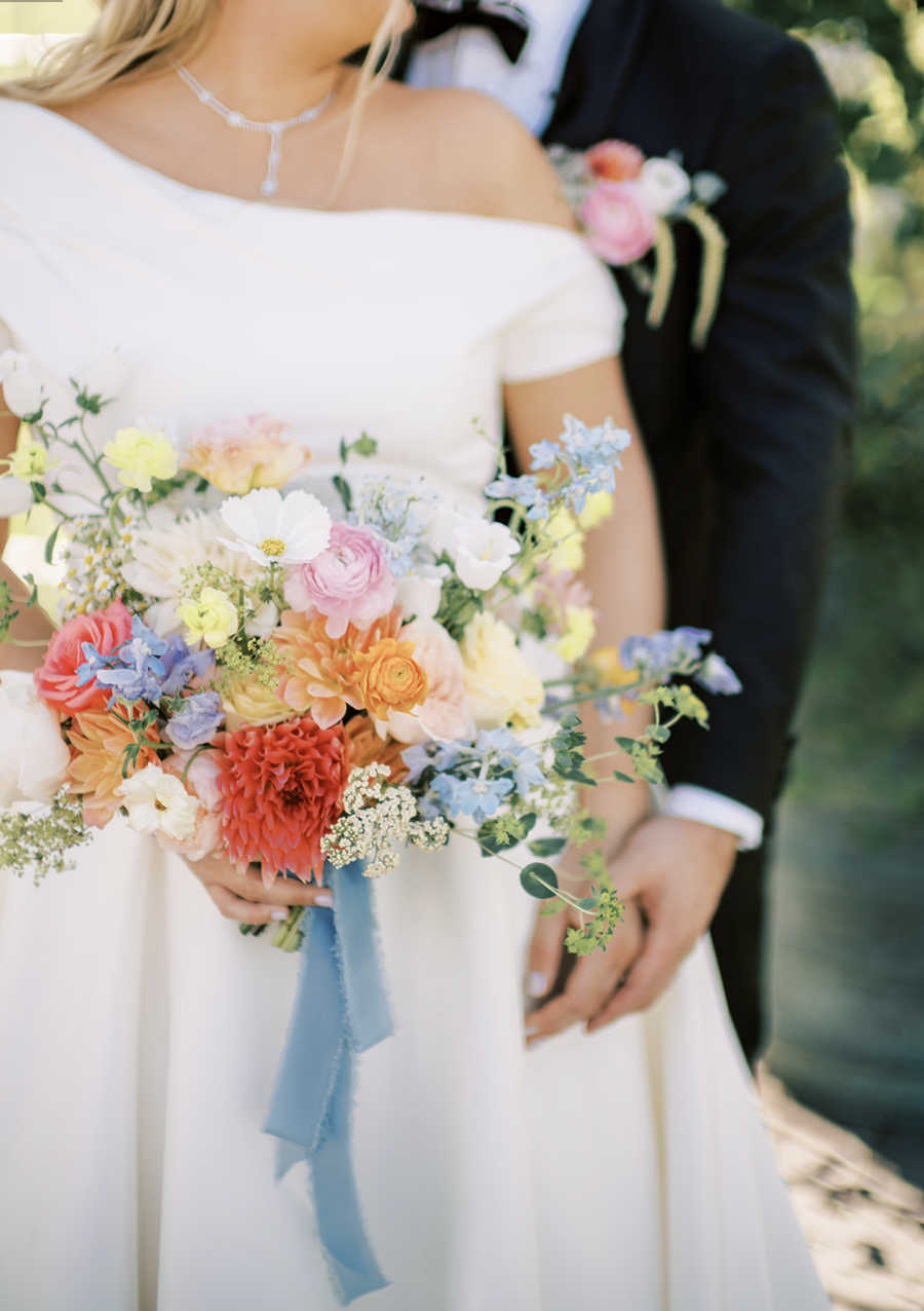 Screenshot 2024-02-13 at 2.18.12 PM.png