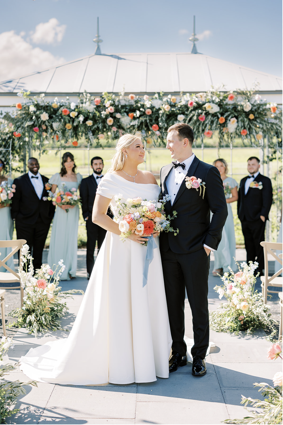 Screenshot 2024-02-13 at 2.19.18 PM.png