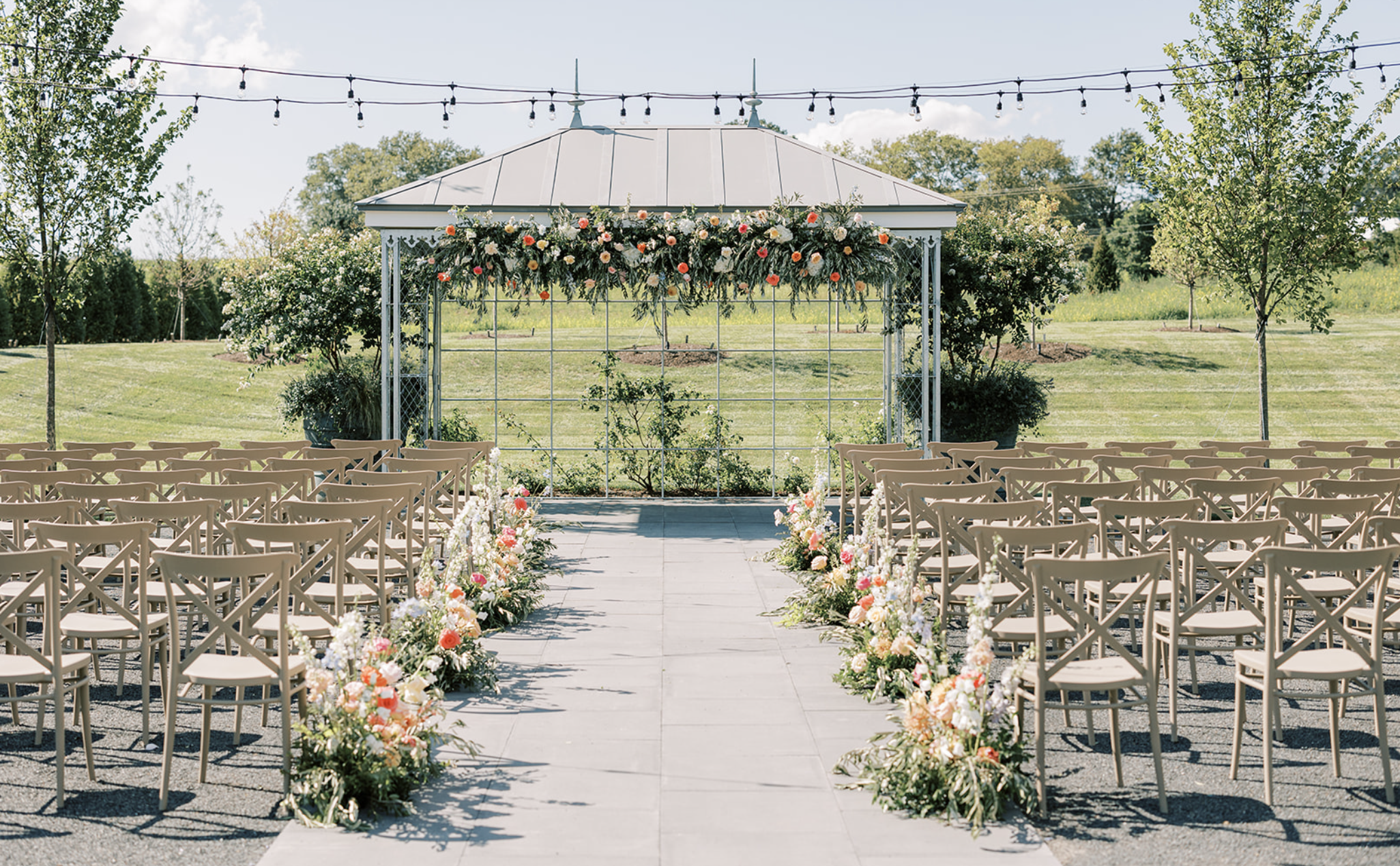 Screenshot 2024-02-13 at 2.21.23 PM.png