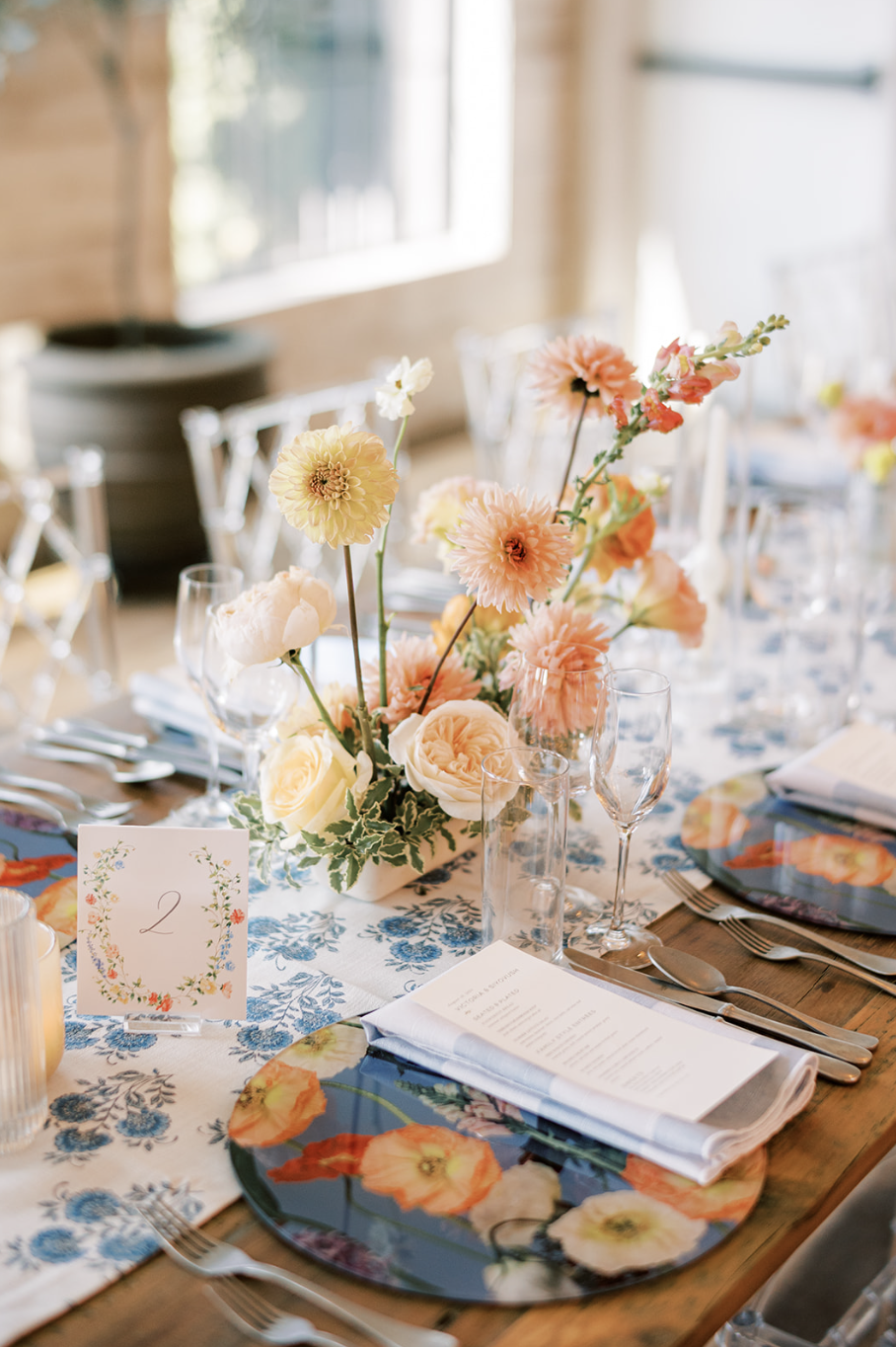 Screenshot 2024-02-13 at 2.26.11 PM.png