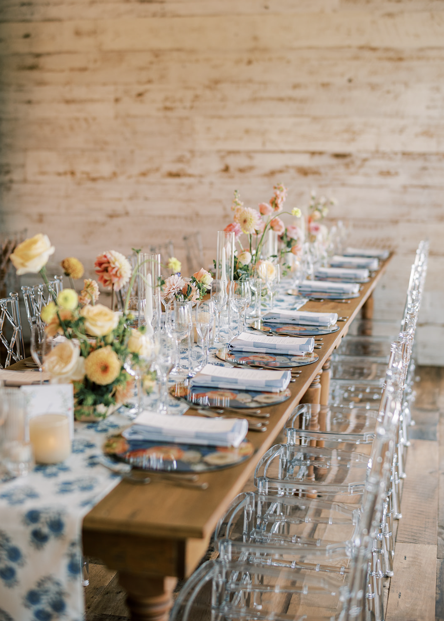 Screenshot 2024-02-13 at 2.26.23 PM.png