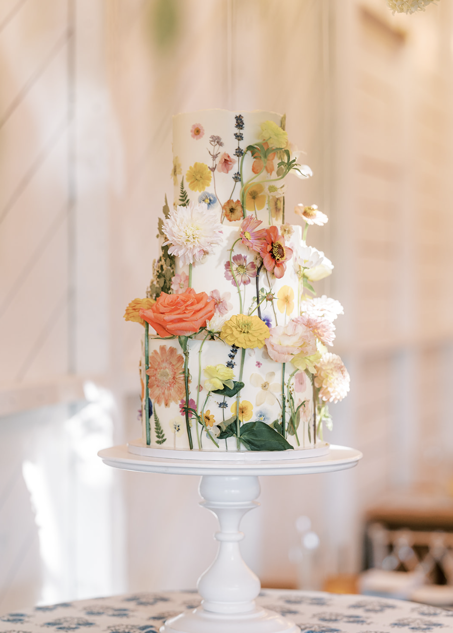 Screenshot 2024-02-13 at 2.27.58 PM.png