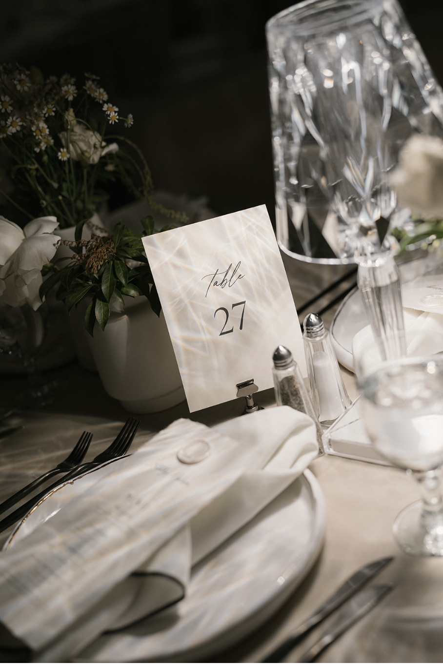 Screenshot 2025-03-26 at 5.20.17 PM.png