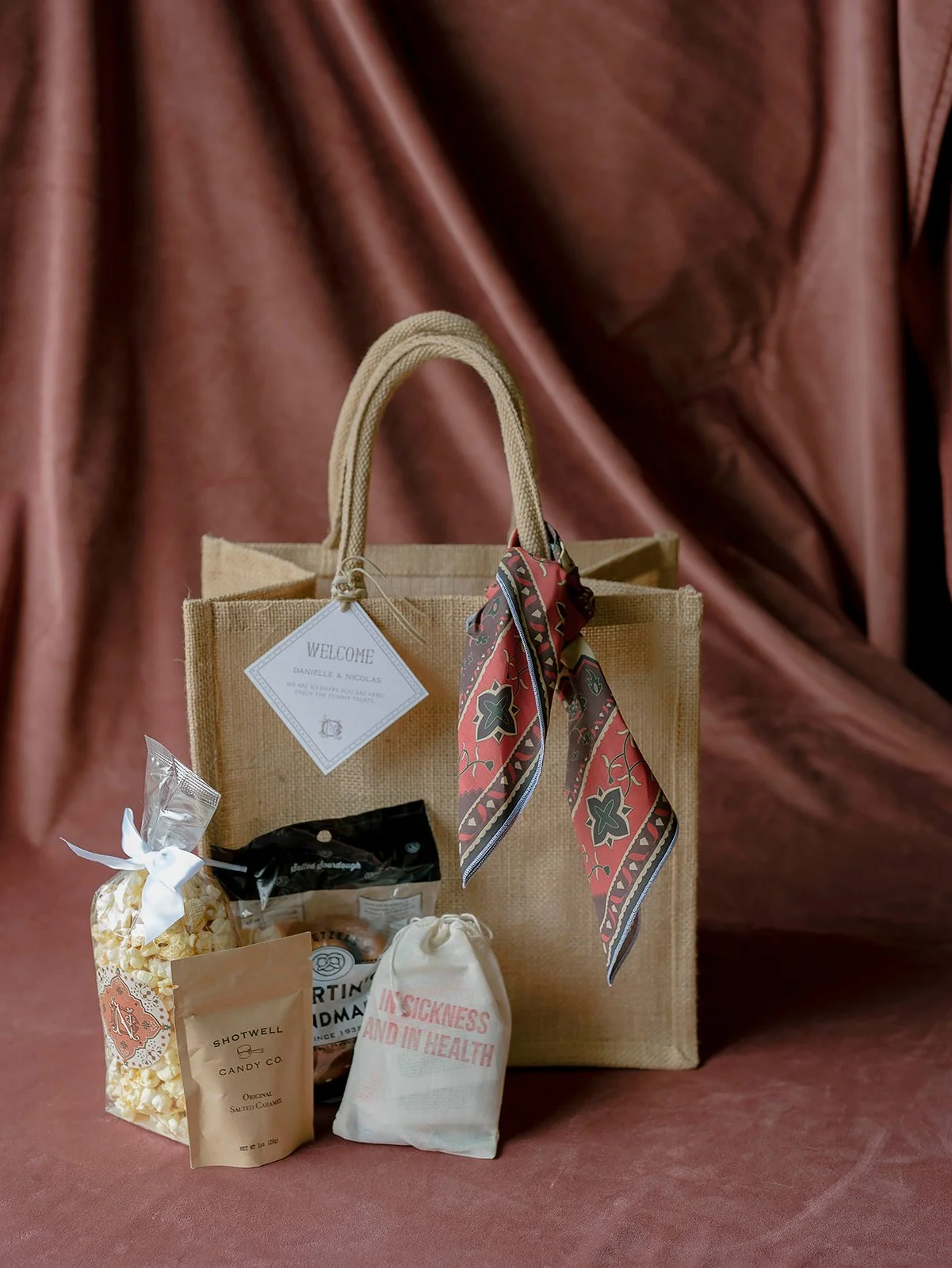 Danielle and Nick Previews -8.jpg