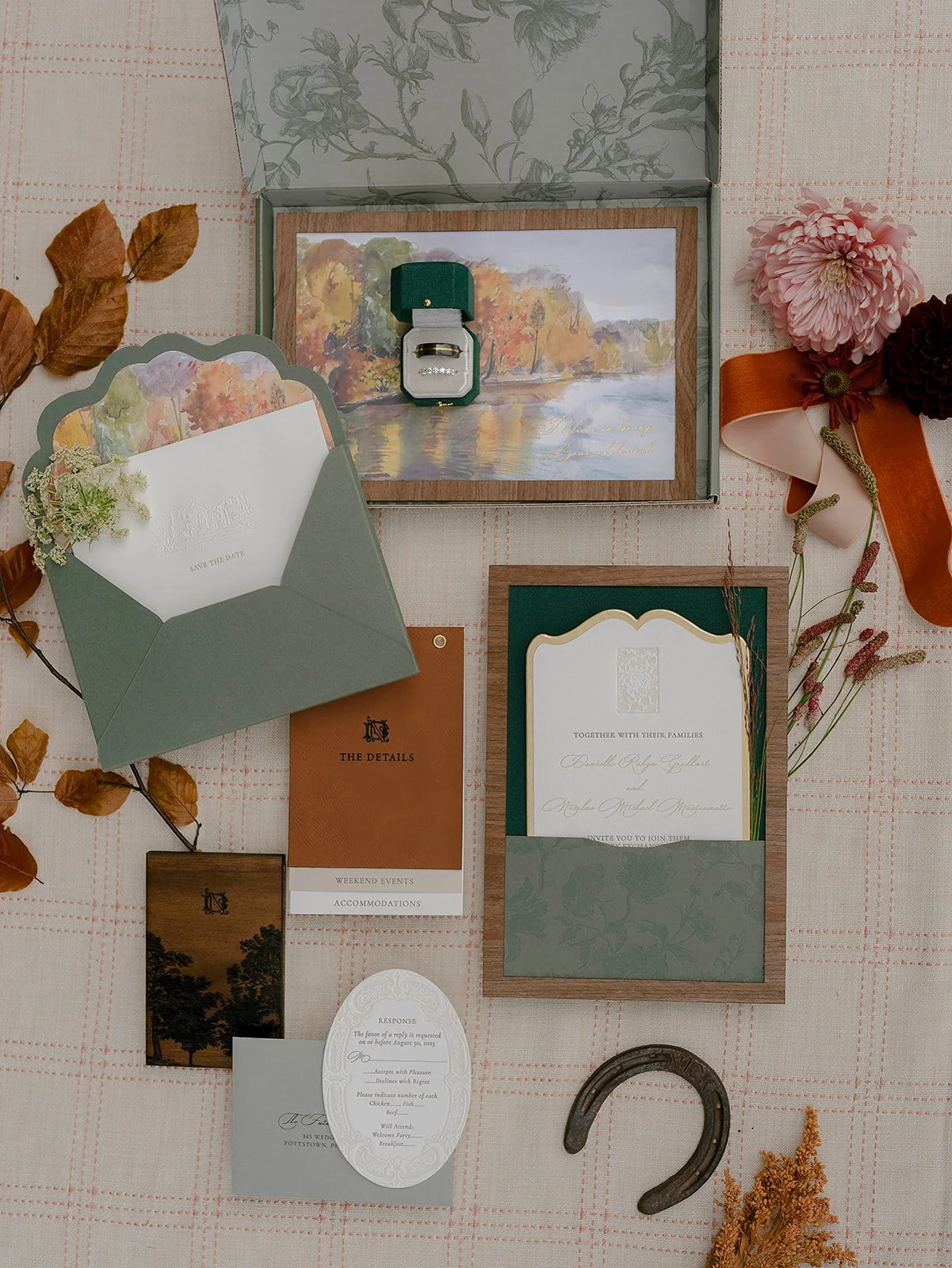 Danielle and Nick Previews -1.jpg