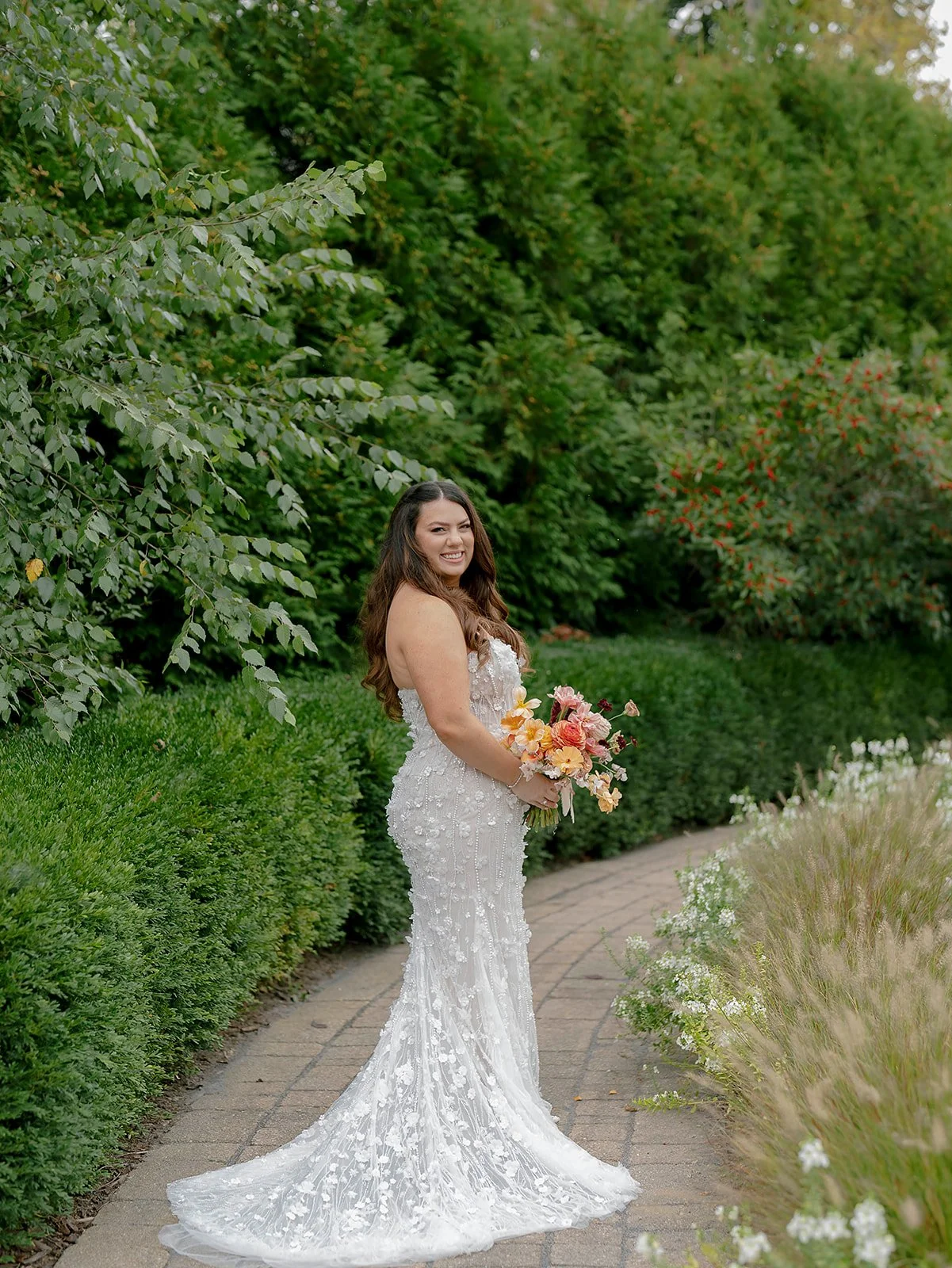 Danielle and Nick Previews -35.jpg