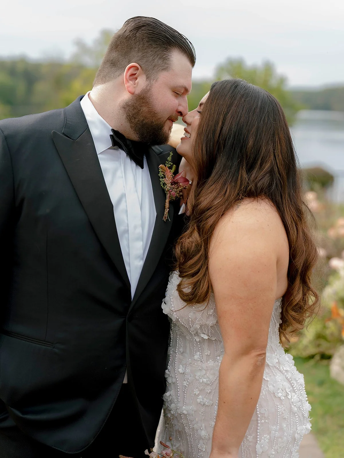 Danielle and Nick Previews -51.jpg