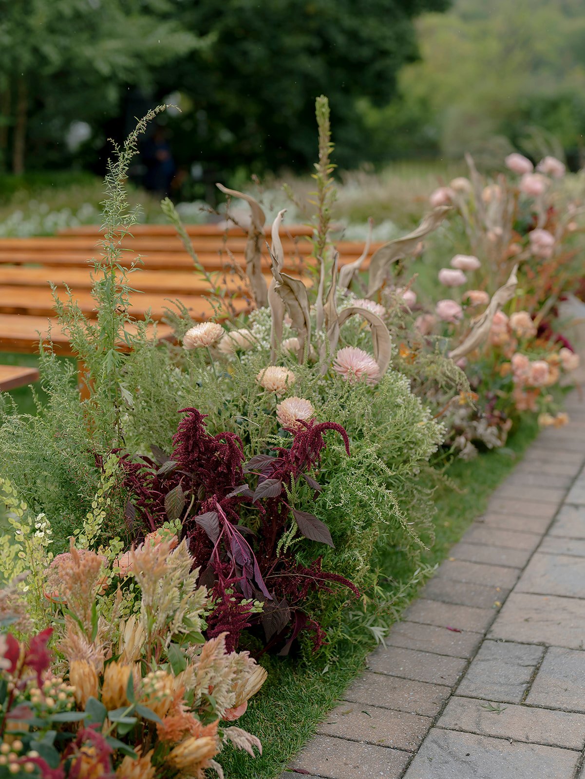 Danielle and Nick Previews -62.jpg