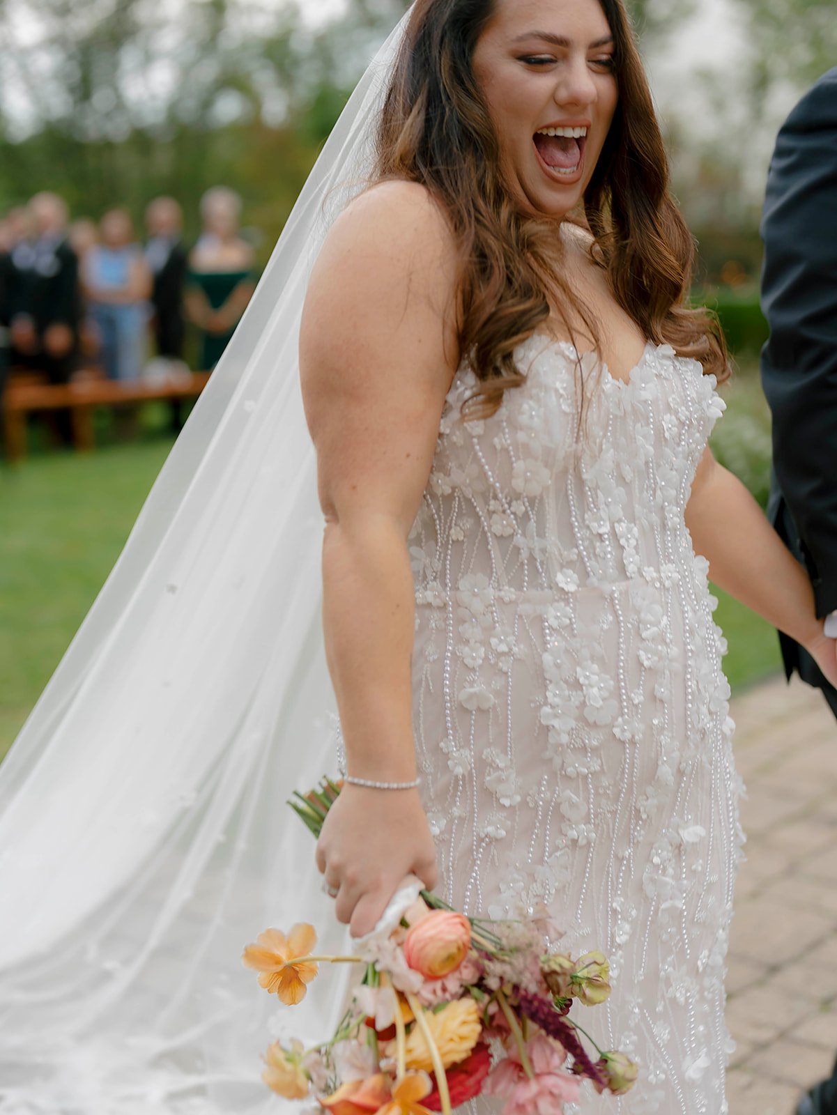 Danielle and Nick Previews -87.jpg