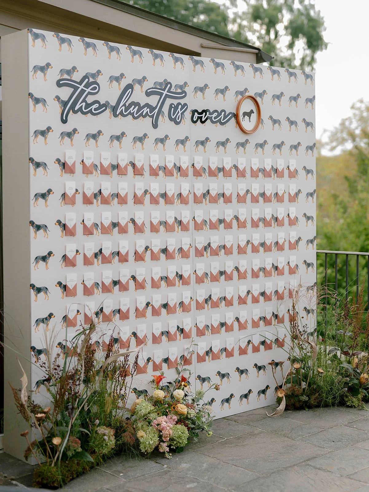 Danielle and Nick Previews -64.jpg