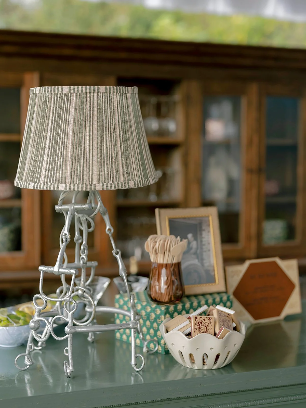 Danielle and Nick Previews -69.jpg