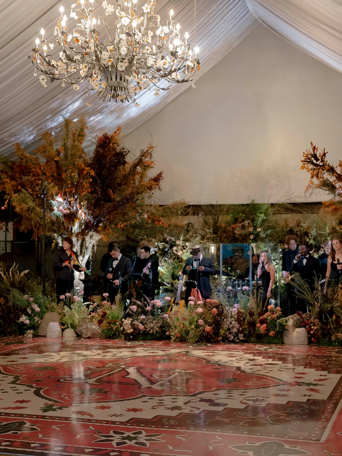 Danielle and Nick Previews -122.jpg