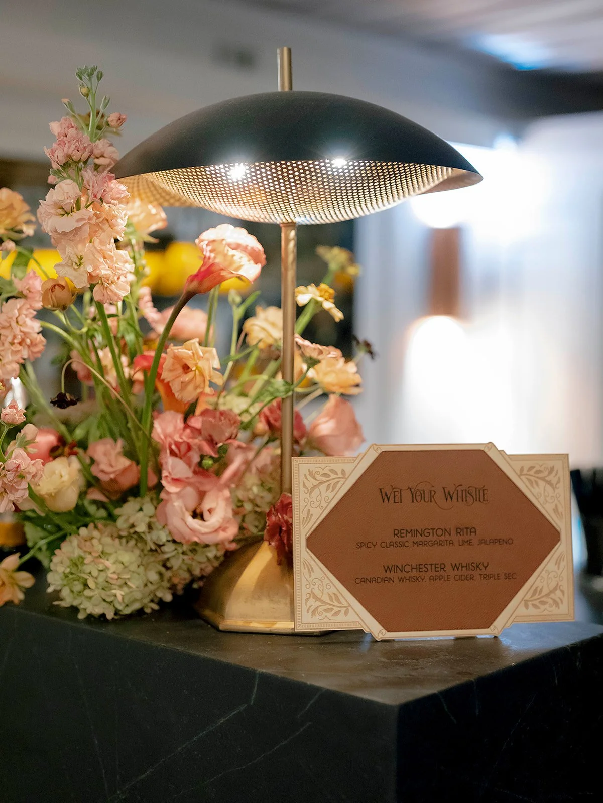 Danielle and Nick Previews -135.jpg