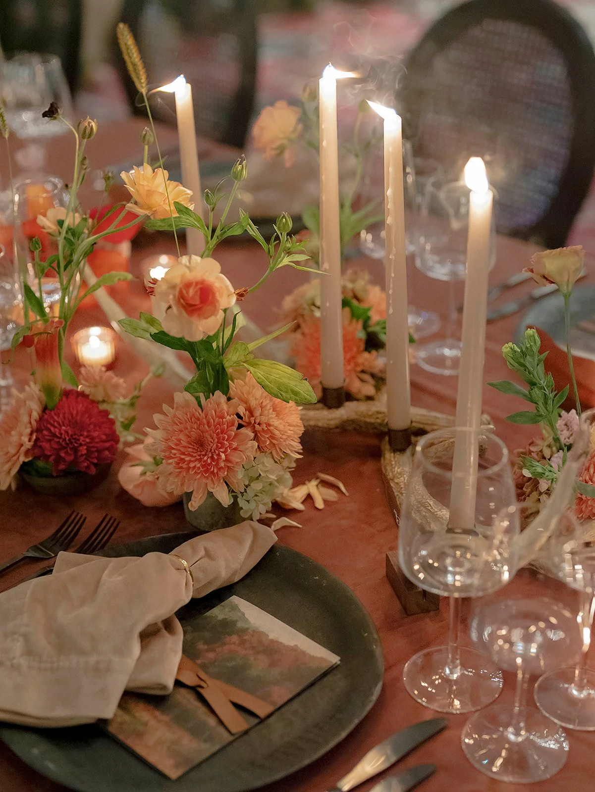 Danielle and Nick Previews -139.jpg