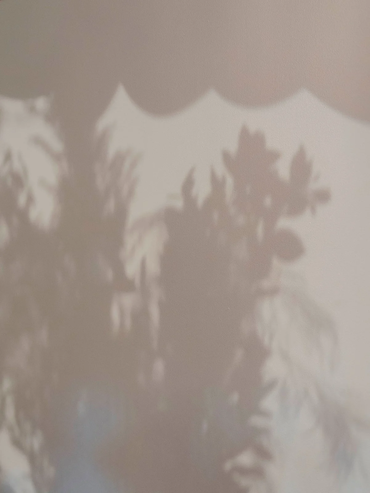 Danielle and Nick Previews -138.jpg