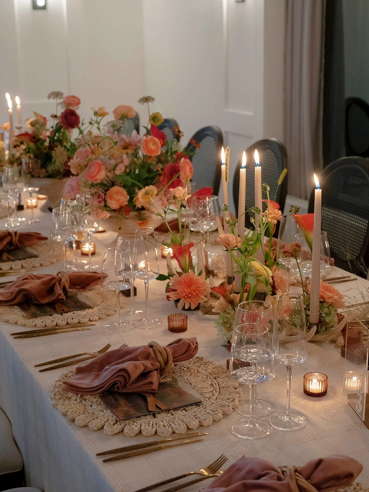 Danielle and Nick Previews -115.jpg