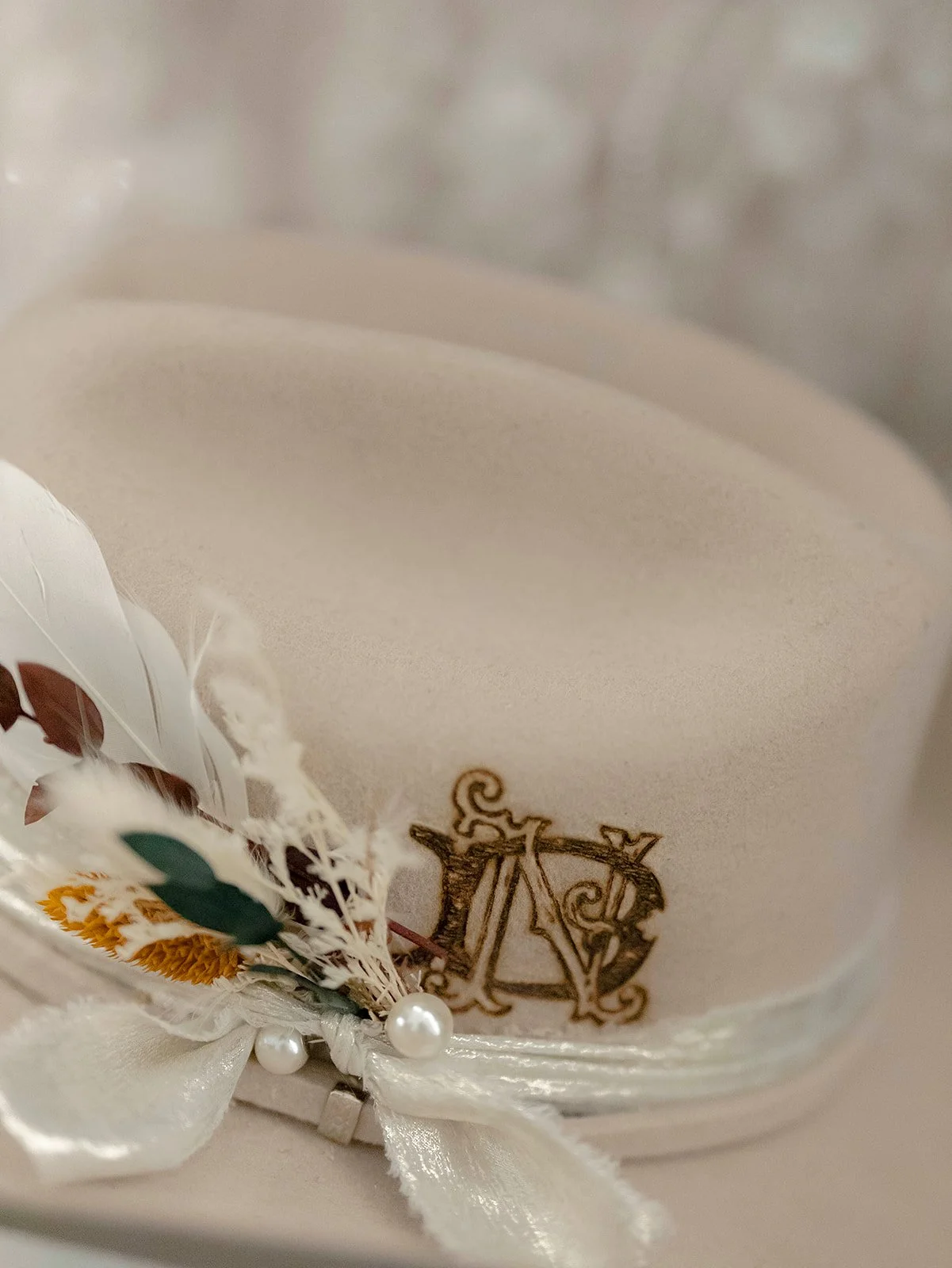 Danielle and Nick Previews -190.jpg