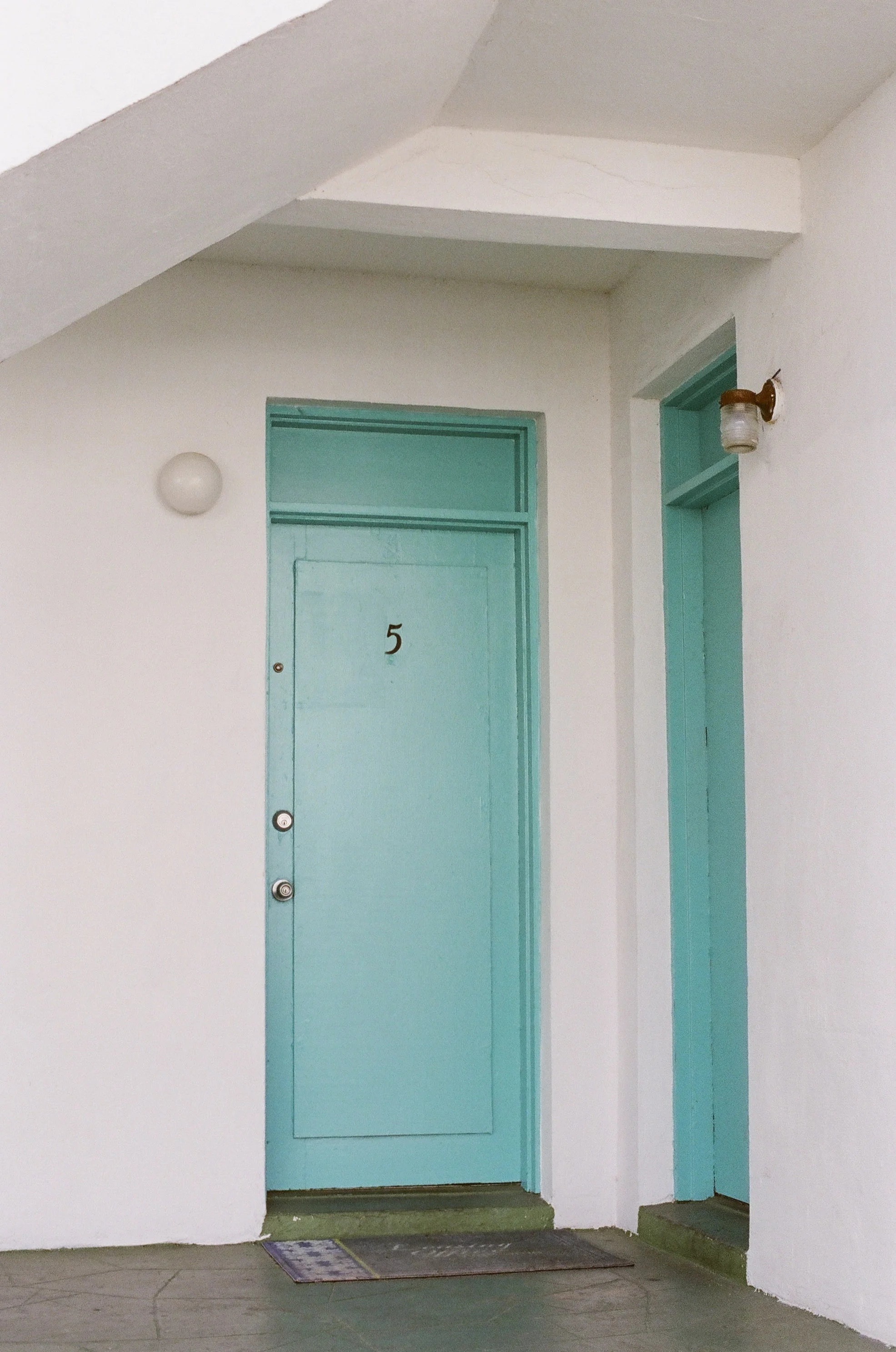 sauphia-germain-miami-beach.jpg