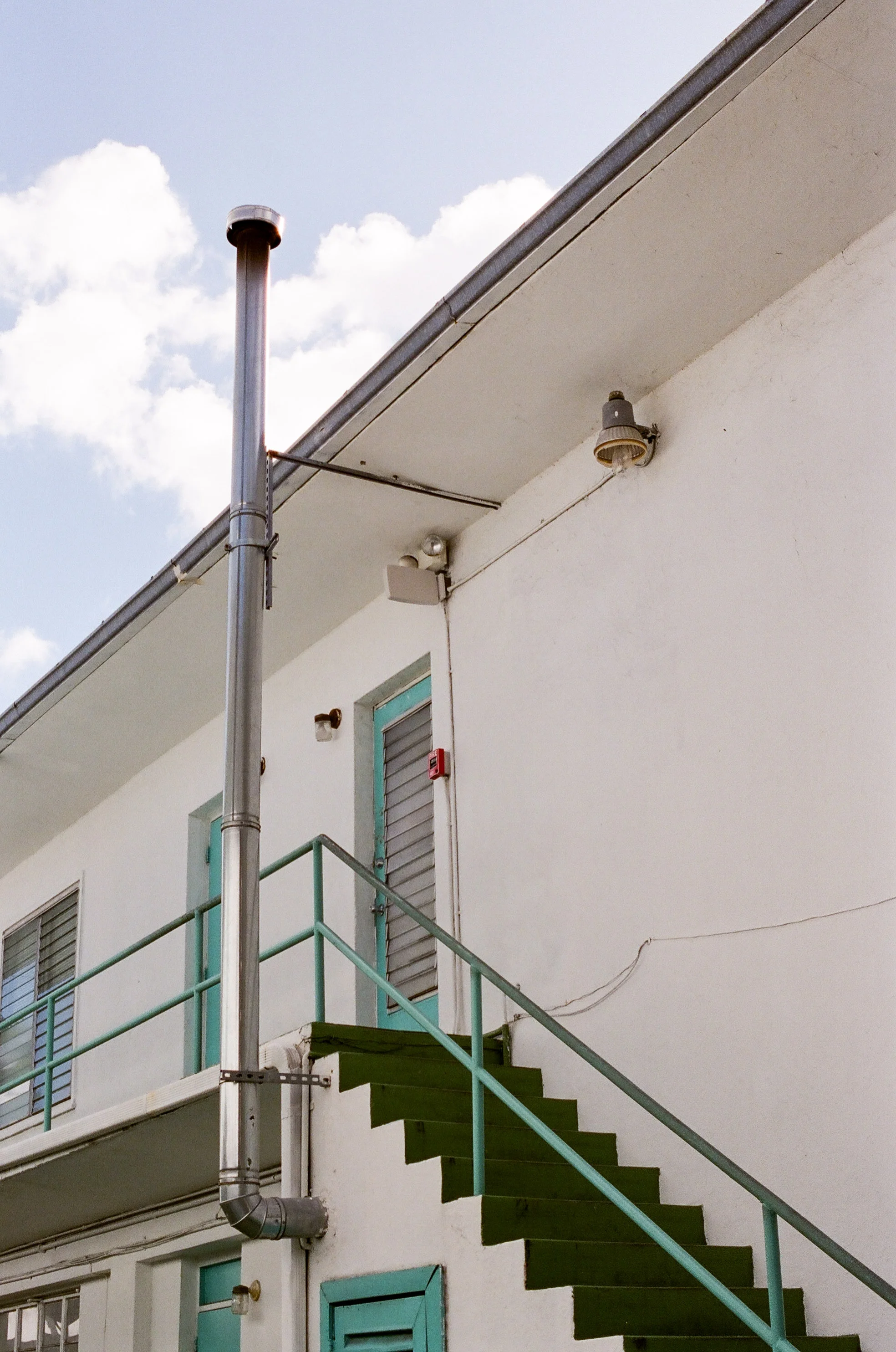 sauphia-germain-miami-beach.jpg