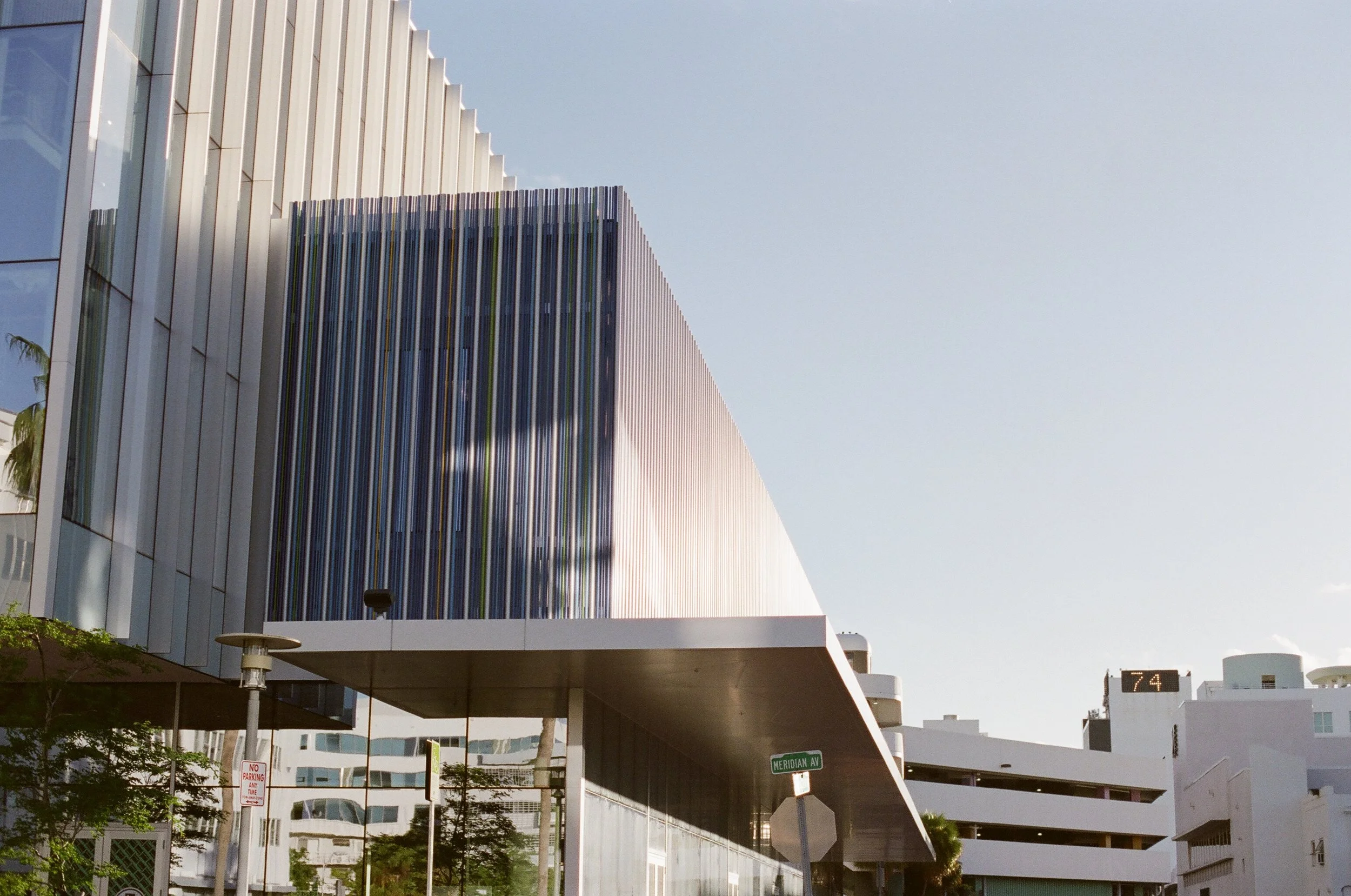 sauphia-germain-miami-beach.jpg